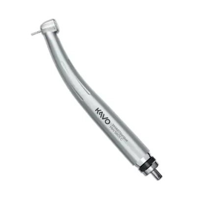 Наконечник турбинный SMARTtorque S605 C Mini