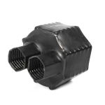 2tpi_150-240_462546109.jpg