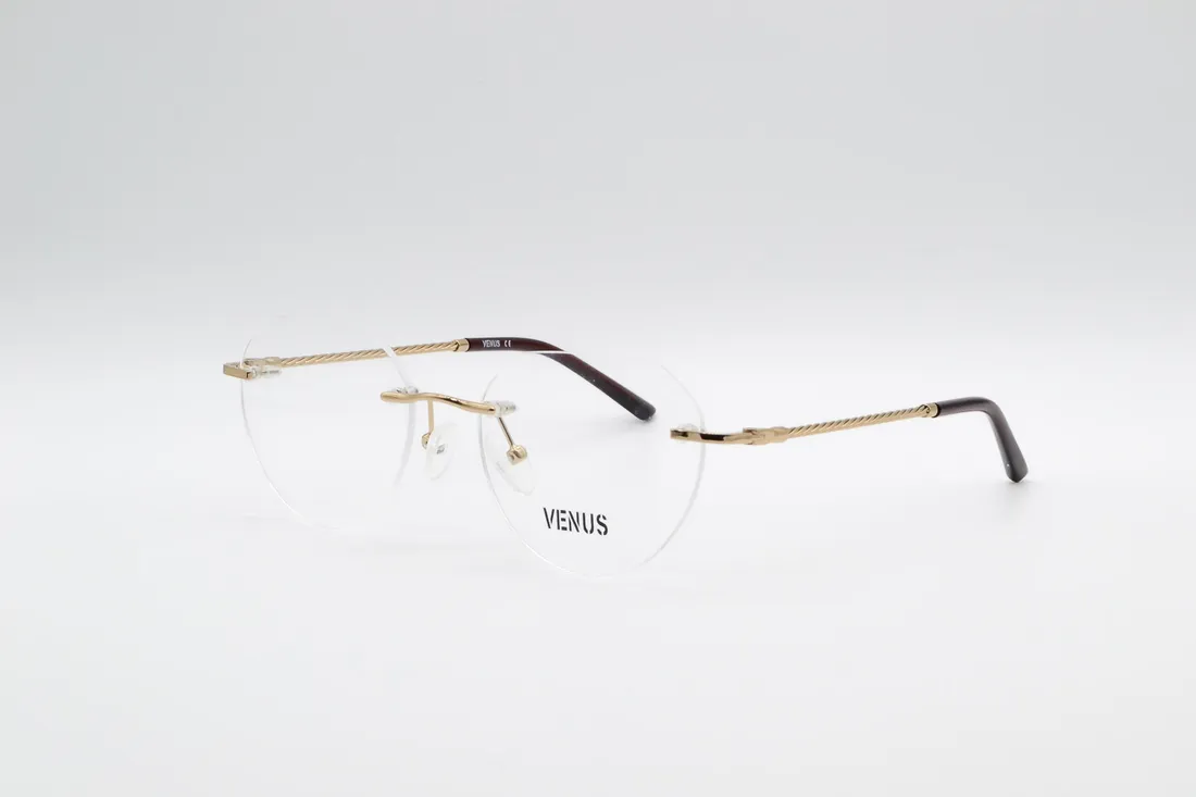 Изг. оправы Venus 25605 C3 — кадр 2