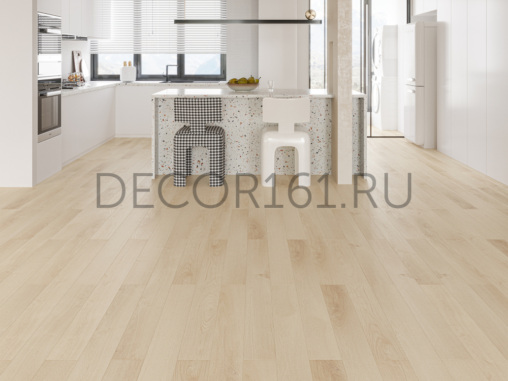 А 006 Верона Natural collection ламинат