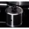 VPI Avenger Fatboy Jimbal