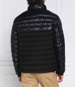 куртка darula BOSS BLACK - черный(50464635)