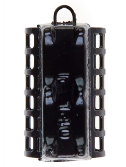 Кормушка фидерная FC SPORT M (БЫСТРОЕ ВСПЛЫТИЕ) 150г