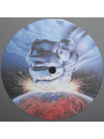Judas Priest — Ram It Down