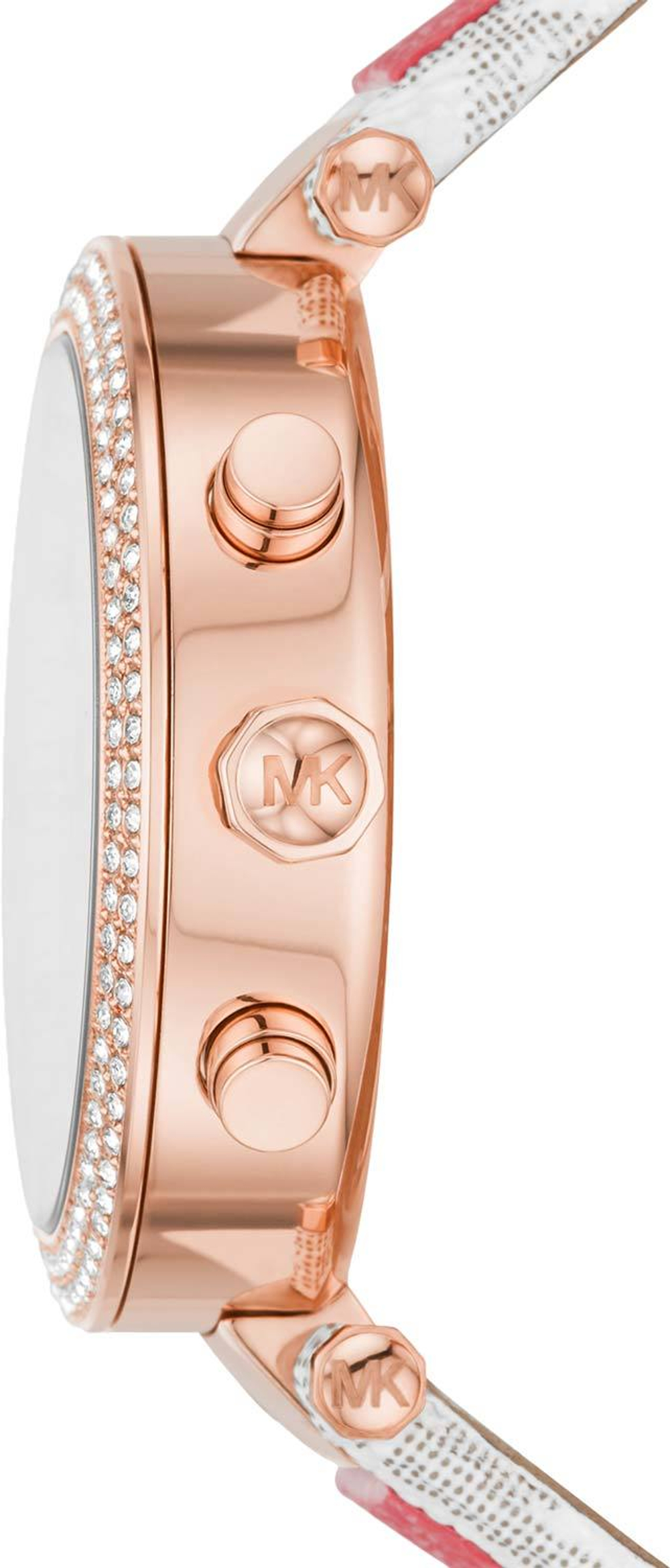 Наручные часы Michael Kors MK6951