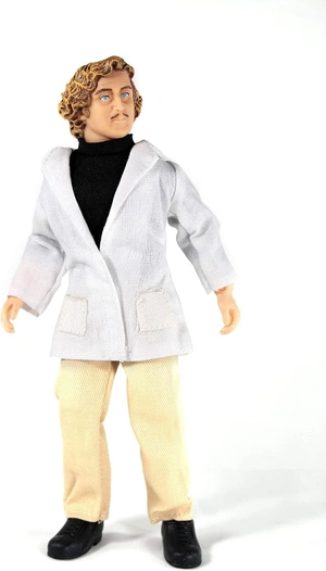 Фигурка Mego 8-inch Action Figure Young Frankenstein - Dr. Frankenstein