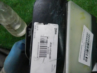 DSCN5150.JPG