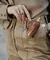 Montale Arabians Musk