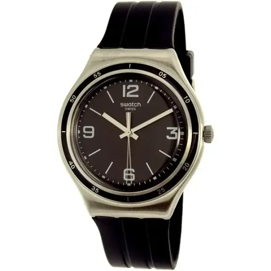 Наручные часы Swatch YGS132
