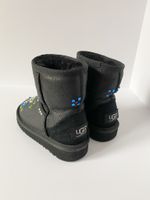 Угги UGG, 25