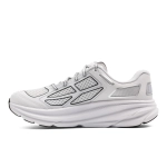 Кроссовки unisex Hoka Clifton One9