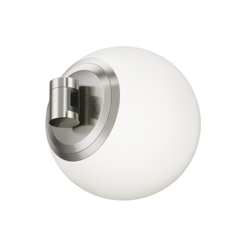 Магнитный трековый светильник Maytoni FLARITY Luna TR229-1-8W4K-PT