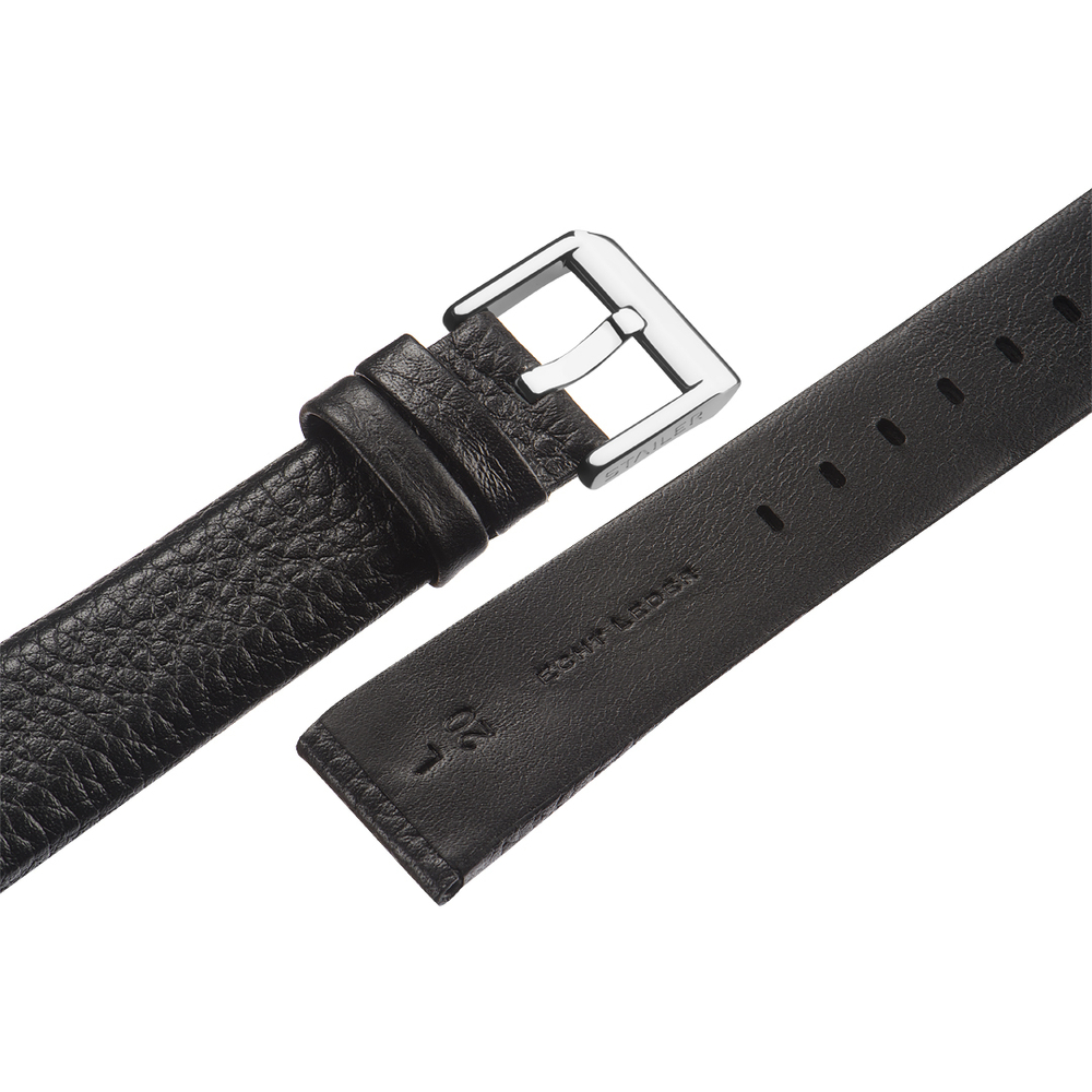 Stailer Premium 4251