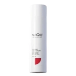 Body Cream WiQo