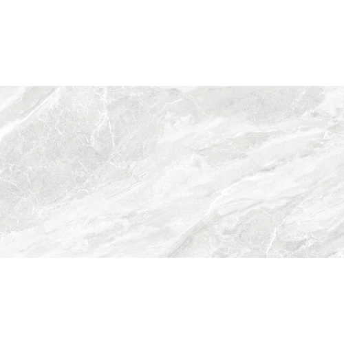 Staro LunaRossa IMPERIAL WHITE 60x120 CARVING SATIN
