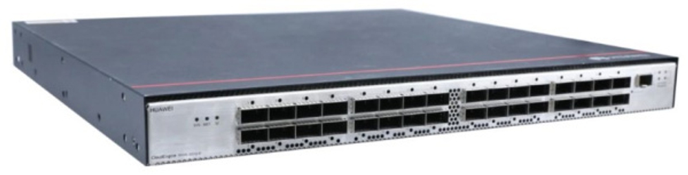 Коммутатор Huawei CE8850E-32CQ-EI-F