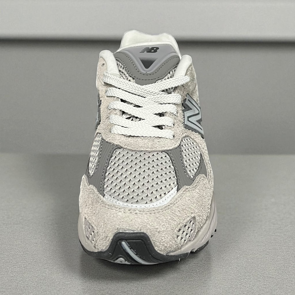 New Balance 2010 • Gray