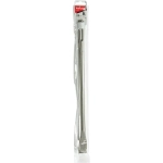 Плоское долото SDS-max 400x25 мм Makita D-34213