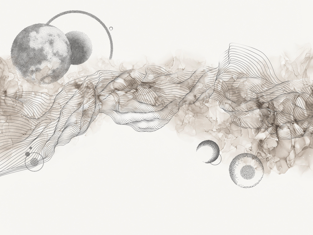 Коллекция ArtLine