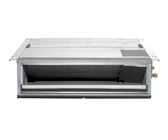 Канальный блок мульти сплит-системы Daikin FDXM35F9