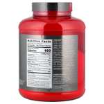BSN, Syntha-6® Edge, протеиновая смесь для приготовления напитка, печенье и сливки, 1,92 кг (4,23 фунта)