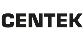 Настенные кондиционеры Centek