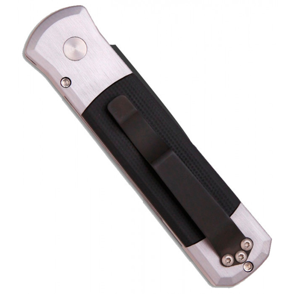 Нож Pro-Tech GODSON 702