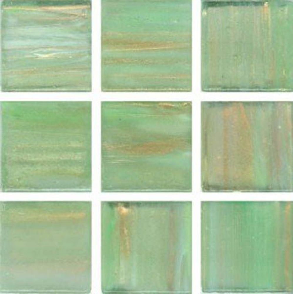 Мозаика Space 20.121(6) (20x20)