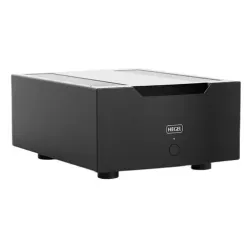 Hegel H30A Black