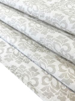 Постельное белье "Classic" 1,5-сп   наволочка 50х70 1шт Простынь  150х215 см  Пододеяльник 145х215 см  Сказка сатин