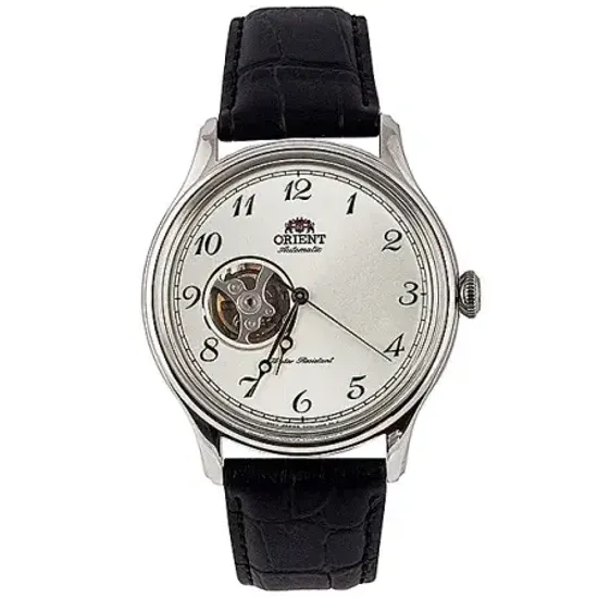 Мужские часы Orient RA-AG0014S10B
