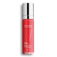 Photo Defense Brightening UV-Protection Neauvia | Крем SPF-30 УФ- протектор