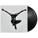 Seal / Seal (2LP)