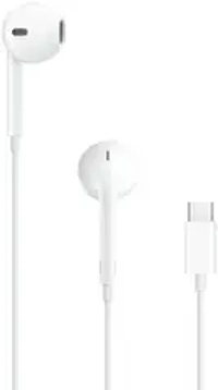 Наушники Apple EarPods with Type C
