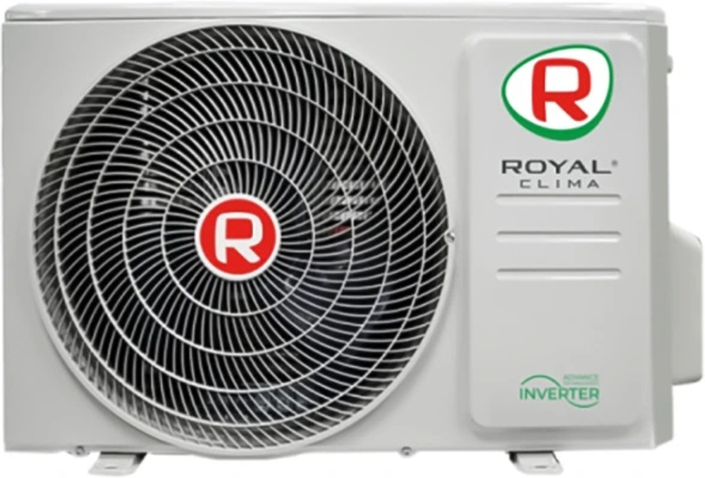 Кондиционер Royal Clima Felicita RCI-FCE35HN Inverter