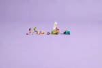 Конструктор LEGO Friends 42641 Собаки-сёрфингисты и приключения на скутере