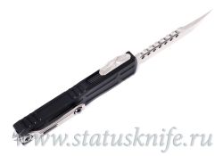 Нож Microtech Ultratech ZBP GEN III 1119EX-10S Hellhoundфотография - 7