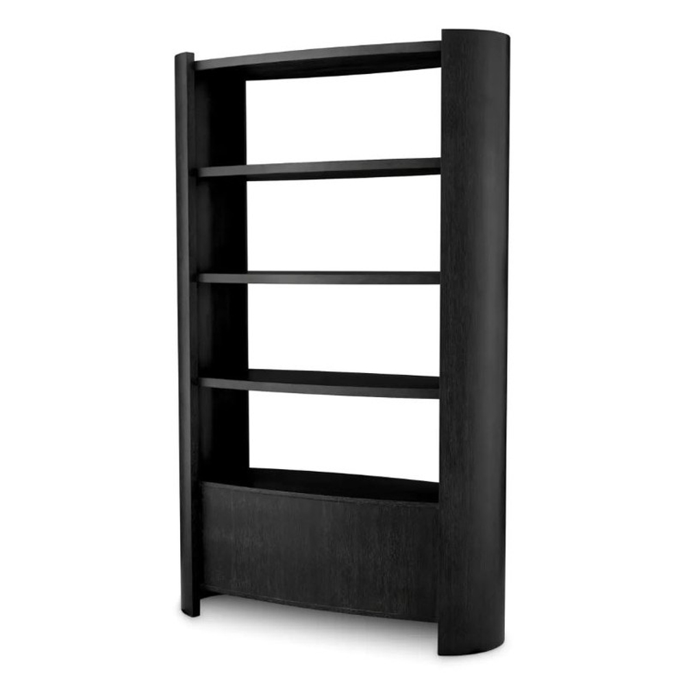 Стеллаж Splendora CABINETS
