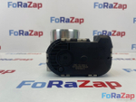 Дроссельная заслонка VAG EA211 1.2T 1.4T