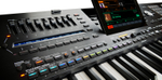 Korg PA-5X 61
