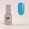 Гель-лак Ta2 / COLOR GEL POLISH №142