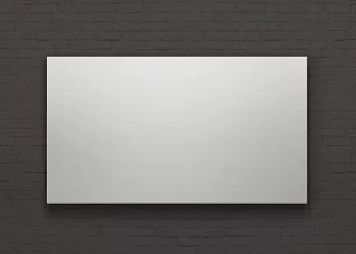 Экран натяжной Lumien 148x264 см (16:9) LCT-100106