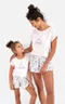 Пижама Lamb Kids