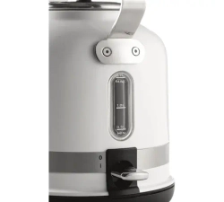 Чайник Ariete Moderna 00C285401AR0