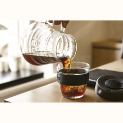 Кружка 227мл KeepCup Brew S Spruce