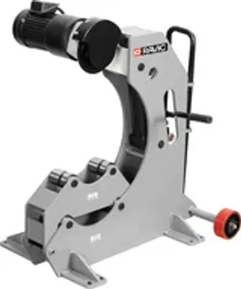 Опора роликовая V-образная Heden R52V, арт. 210.306