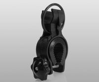 Велосипедное крепление Armytek ABM-01