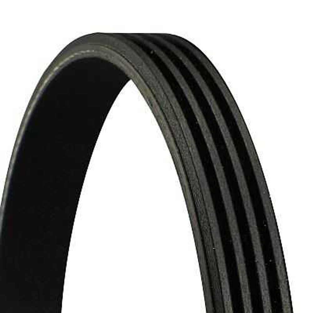 CONTINENTAL CTAM - 4PK863-COT - V-ribbed Belt - Povrat artikla narucenog iz Njemacke nije moguc.