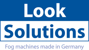 Look Solutions