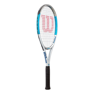 Теннисная ракетка Wilson Ultra Power Team 103 Allround Racket